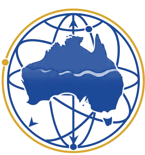 Logistics Institute of Australia (LIAU)